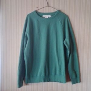*3 for $15*Women's M H&M Sweater